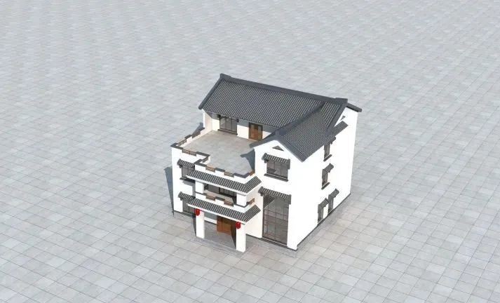 什邡夏季施工大体积混凝土, 裂缝控制不容忽视