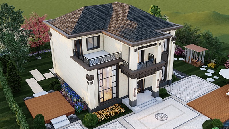 什邡如何检查卫生间里的气味